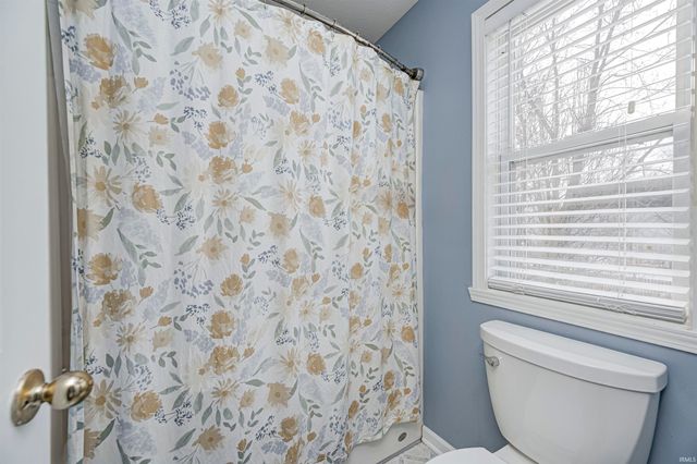 9921 Alexia Drive, Indianapolis, IN 46236