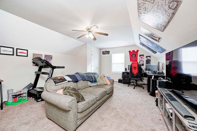 9921 Alexia Drive, Indianapolis, IN 46236