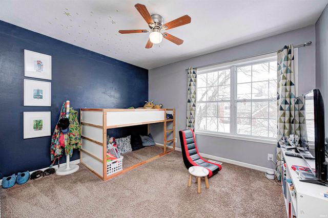 9921 Alexia Drive, Indianapolis, IN 46236