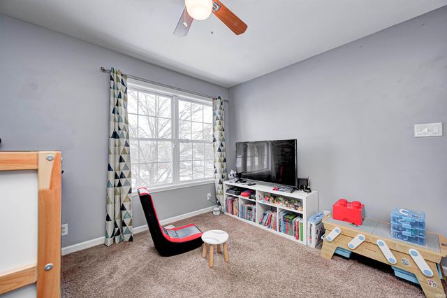 9921 Alexia Drive, Indianapolis, IN 46236