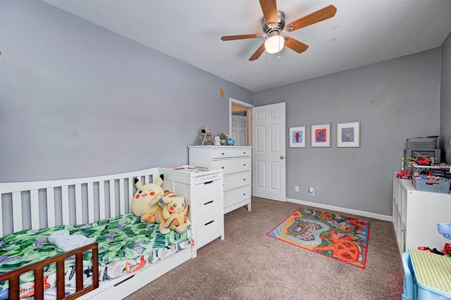 9921 Alexia Drive, Indianapolis, IN 46236