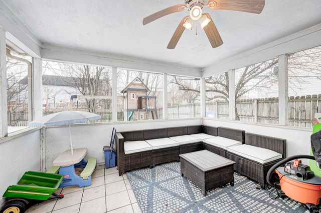 9921 Alexia Drive, Indianapolis, IN 46236