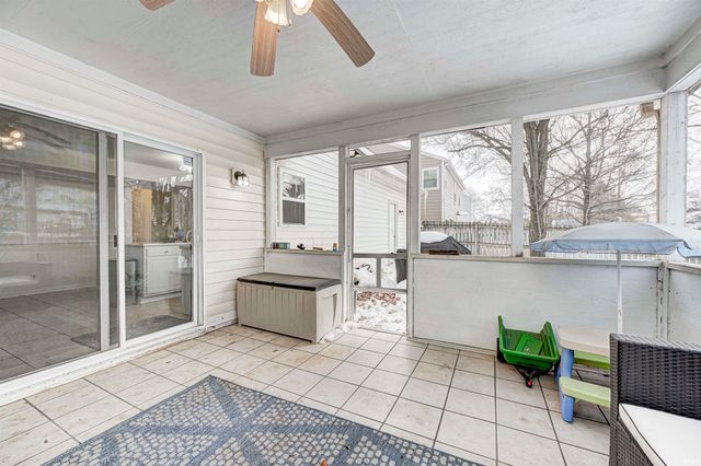 9921 Alexia Drive, Indianapolis, IN 46236