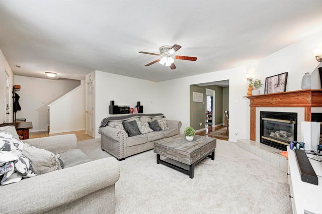 9921 Alexia Drive, Indianapolis, IN 46236