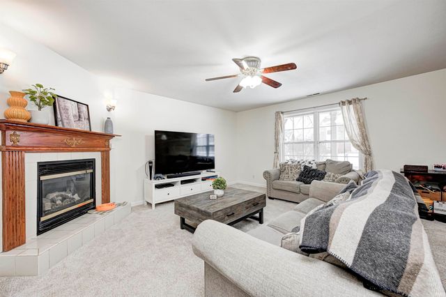 9921 Alexia Drive, Indianapolis, IN 46236