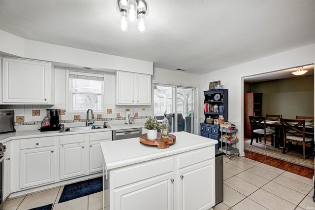 9921 Alexia Drive, Indianapolis, IN 46236