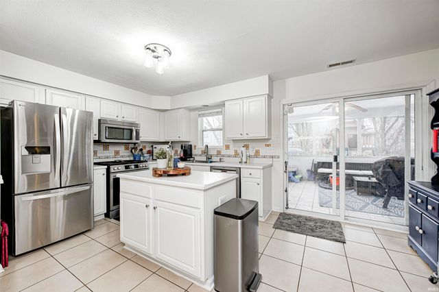 9921 Alexia Drive, Indianapolis, IN 46236