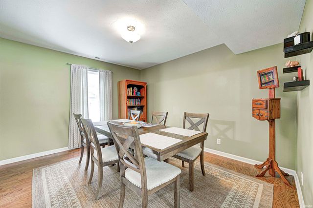 9921 Alexia Drive, Indianapolis, IN 46236