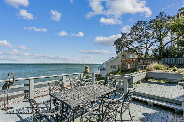 2040 Scenic Hwy, Pensacola, FL 32503