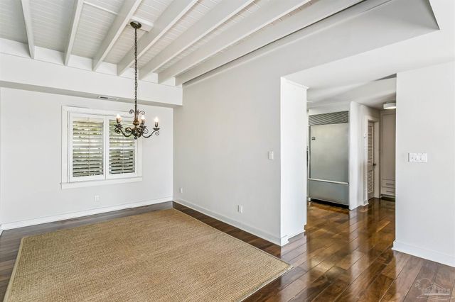 2040 Scenic Hwy, Pensacola, FL 32503