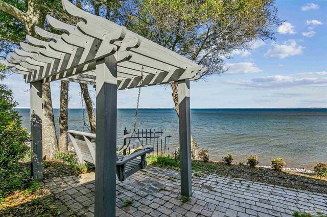 2040 Scenic Hwy, Pensacola, FL 32503