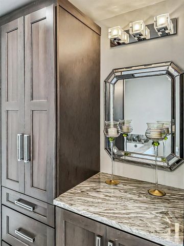 2040 Scenic Hwy, Pensacola, FL 32503