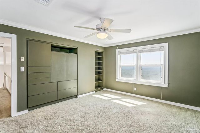 2040 Scenic Hwy, Pensacola, FL 32503