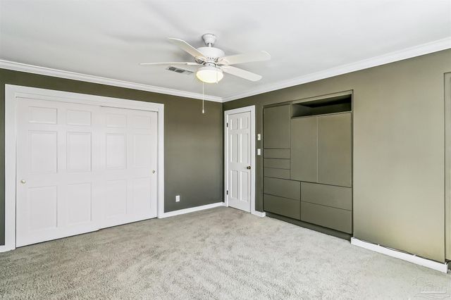 2040 Scenic Hwy, Pensacola, FL 32503