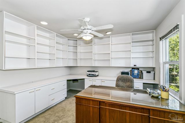 2040 Scenic Hwy, Pensacola, FL 32503