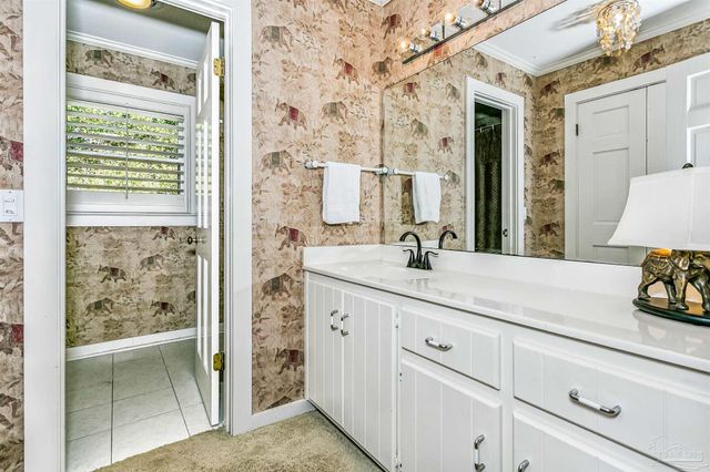 2040 Scenic Hwy, Pensacola, FL 32503