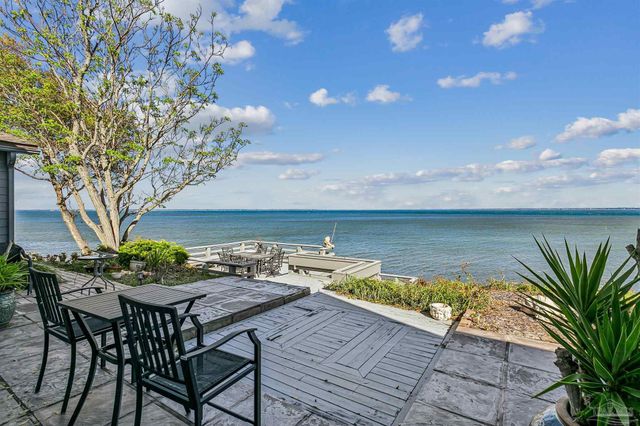 2040 Scenic Hwy, Pensacola, FL 32503