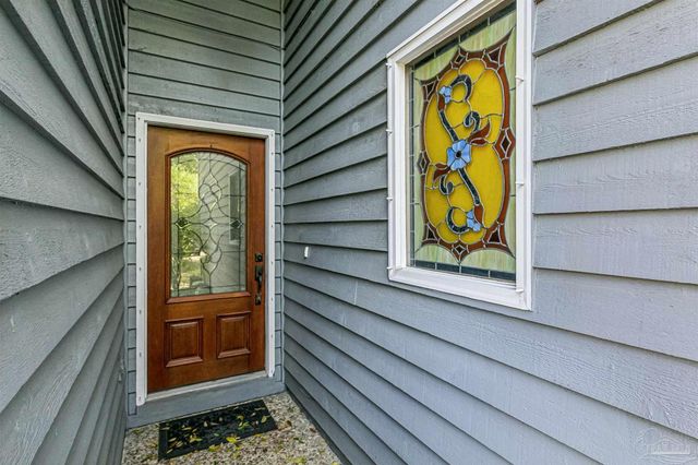 2040 Scenic Hwy, Pensacola, FL 32503