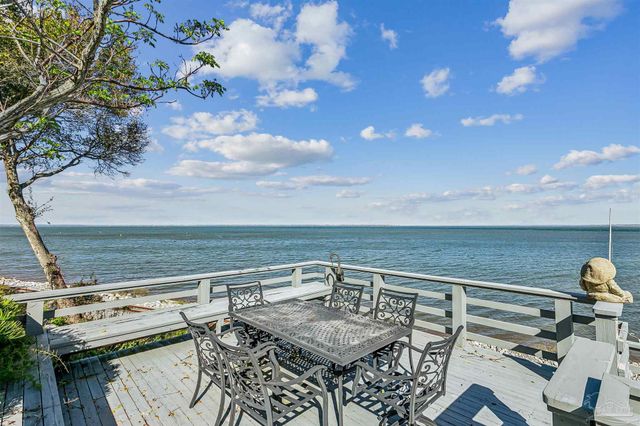 2040 Scenic Hwy, Pensacola, FL 32503