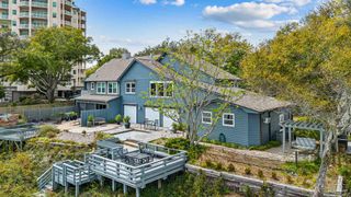 2040 Scenic Hwy, Pensacola, FL 32503