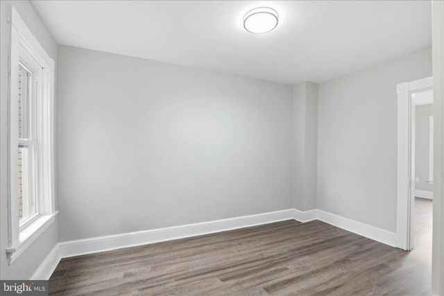 529 W FREDERICK ST, Lancaster, PA 17603