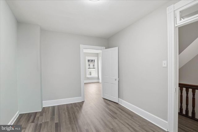 529 W FREDERICK ST, Lancaster, PA 17603