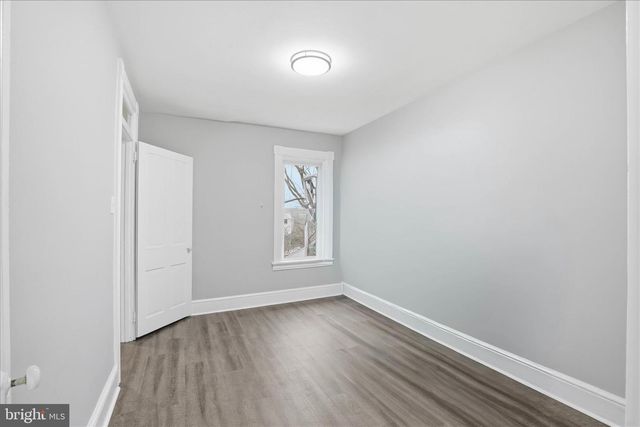 529 W FREDERICK ST, Lancaster, PA 17603