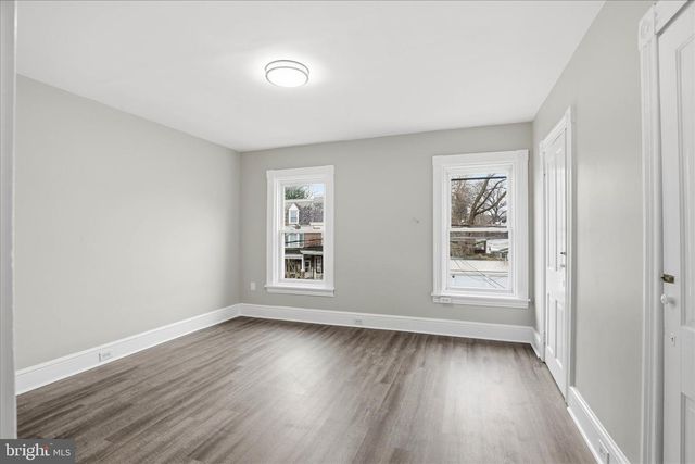 529 W FREDERICK ST, Lancaster, PA 17603