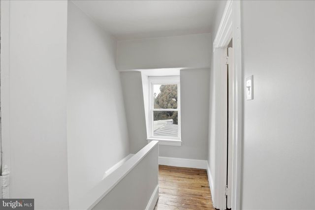 529 W FREDERICK ST, Lancaster, PA 17603