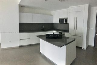 88 SW 7th St 2305, Miami, FL 33130