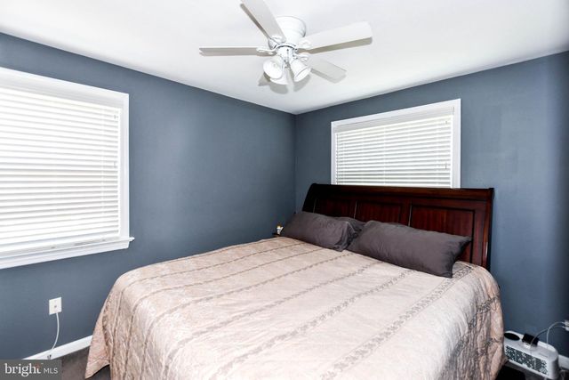 4136 E EAST CAPITOL ST NE, Washington, DC 20019