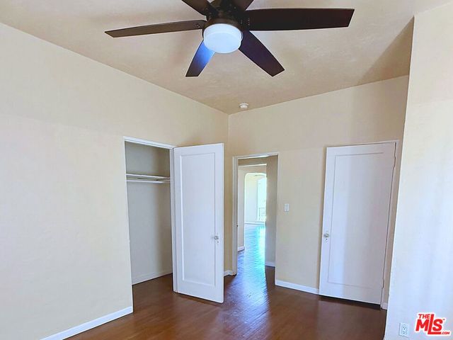 1295 S Cochran Avenue, Los Angeles, CA 90019