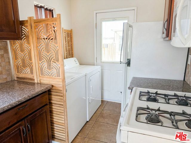 1295 S Cochran Avenue, Los Angeles, CA 90019