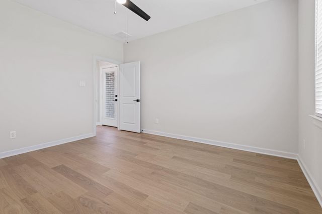 1119 Campside Drive, Beasley, TX 77417