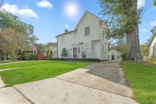 3650 Perkins Rd, Baton Rouge, LA 70808