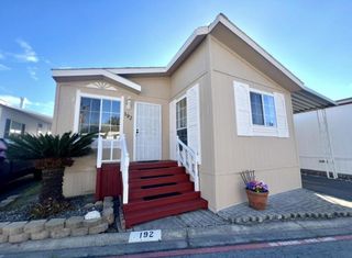 600 E Weddell Drive, Sunnyvale, CA 94089