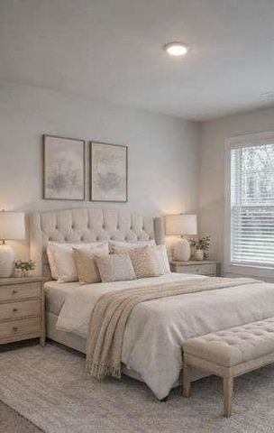 108 Patillo Manor, Stockbridge, GA 30281
