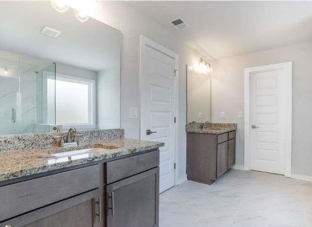 108 Patillo Manor, Stockbridge, GA 30281