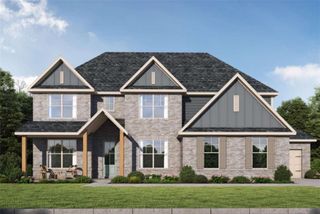 108 Patillo Manor, Stockbridge, GA 30281