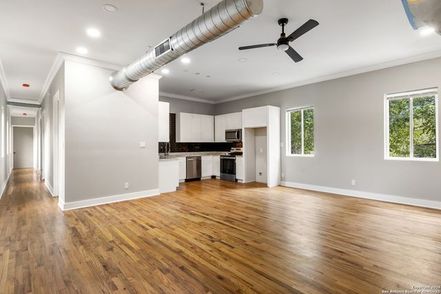 118 Clark Ave, San Antonio, TX 78203