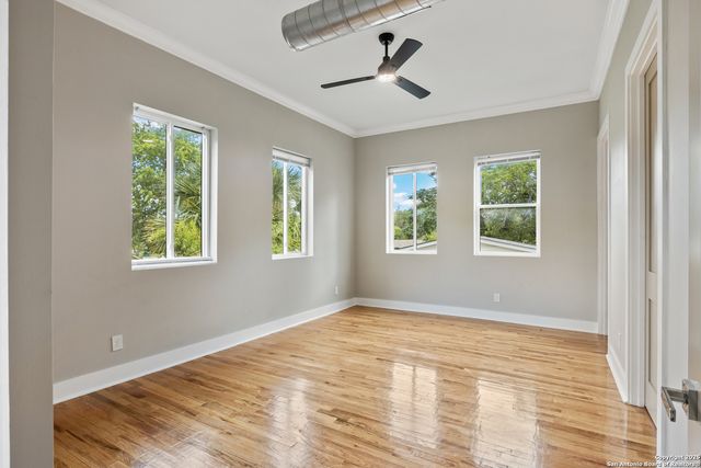 118 Clark Ave, San Antonio, TX 78203