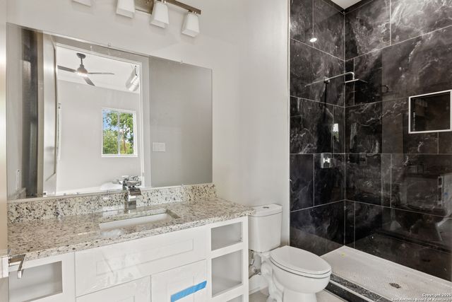 118 Clark Ave, San Antonio, TX 78203