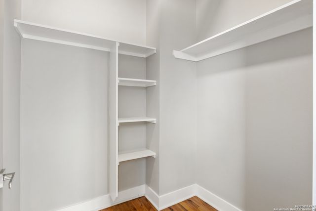 118 Clark Ave, San Antonio, TX 78203