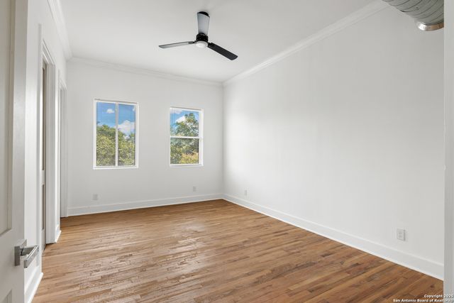 118 Clark Ave, San Antonio, TX 78203