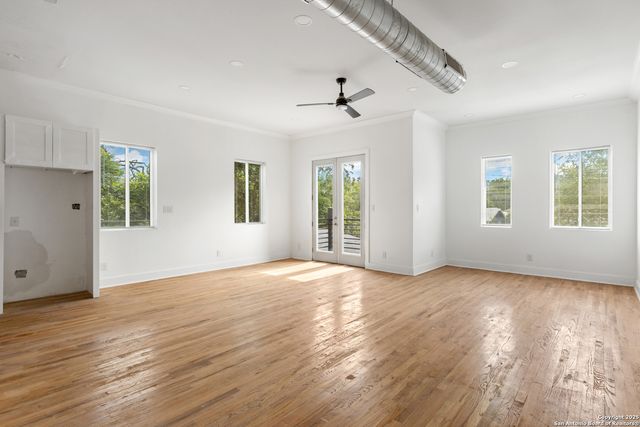 118 Clark Ave, San Antonio, TX 78203