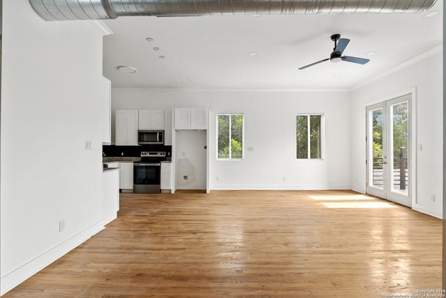 118 Clark Ave, San Antonio, TX 78203