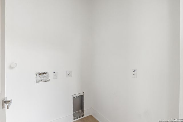 118 Clark Ave, San Antonio, TX 78203
