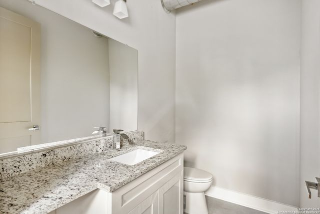 118 Clark Ave, San Antonio, TX 78203