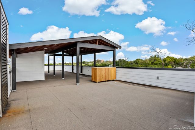 118 Clark Ave, San Antonio, TX 78203