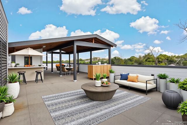118 Clark Ave, San Antonio, TX 78203